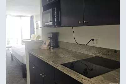 445 Seaside Avenue #2608, Honolulu, HI 96815 - Photo 9