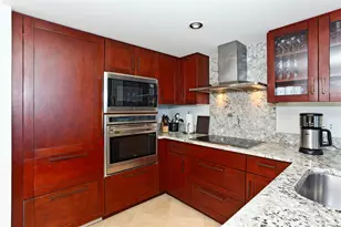 223 Saratoga Rd, Honolulu, HI 96815 - Photo 7