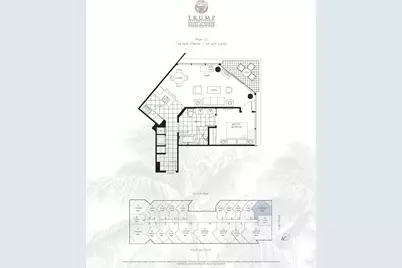 223 Saratoga Road #2122, Honolulu, HI 96815 - Photo 15