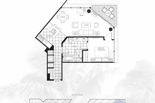 223 Saratoga Rd, Honolulu, HI 96815 - Photo 15