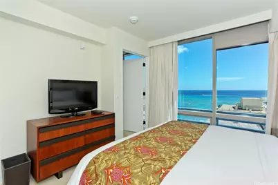 223 Saratoga Road #2122, Honolulu, HI 96815 - Photo 9