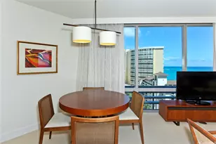 223 Saratoga Rd, Honolulu, HI 96815 - Photo 5