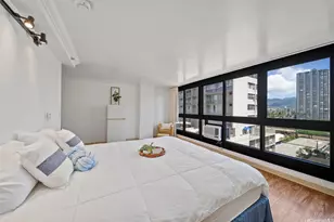 134 Kapahulu Ave, Honolulu, HI 96815 - Photo 21