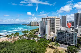 134 Kapahulu Ave, Honolulu, HI 96815 - Photo 19