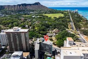 134 Kapahulu Ave, Honolulu, HI 96815 - Photo 5