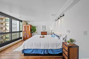 134 Kapahulu Ave, Honolulu, HI 96815 - Photo 9