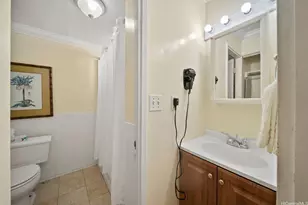 134 Kapahulu Ave, Honolulu, HI 96815 - Photo 13