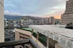 2333 Kapiolani Blvd, Honolulu, HI 96826 - Photo 7