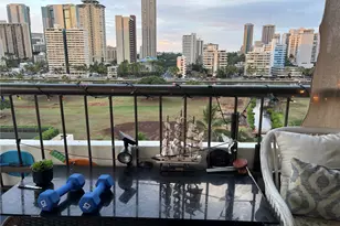 2333 Kapiolani Blvd, Honolulu, HI 96826 - Photo 3