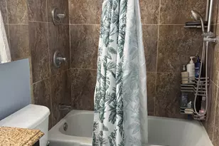 2333 Kapiolani Blvd, Honolulu, HI 96826 - Photo 5