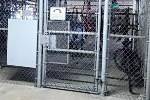 988 Halekauwila St, Honolulu, HI 96814 - Photo 25