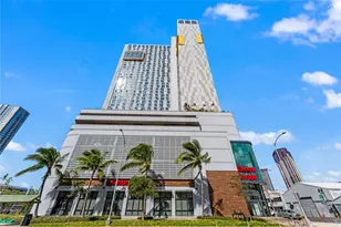 988 Halekauwila St, Honolulu, HI 96814 - Photo 23