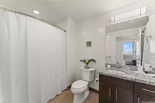 988 Halekauwila St, Honolulu, HI 96814 - Photo 11