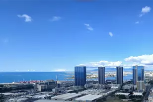 988 Halekauwila St, Honolulu, HI 96814 - Photo 3