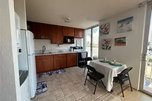1702 Kewalo St, Honolulu, HI 96822 - Photo 3