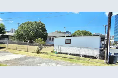 1746 Citron Street, Honolulu, HI 96826 - Photo 7