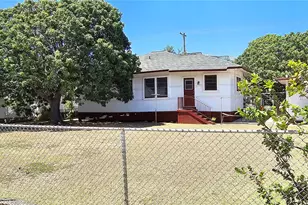 1746 Citron St, Honolulu, HI 96826 - Photo 5