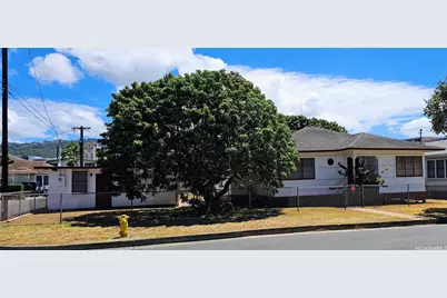 1746 Citron Street, Honolulu, HI 96826 - Photo 3
