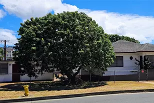 1746 Citron St, Honolulu, HI 96826 - Photo 3