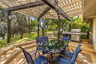 250 Kawaihae St, Honolulu, HI 96825 - Photo 19