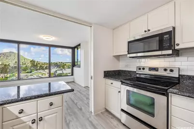 250 Kawaihae Street #1D, Honolulu, HI 96825 - Photo 7
