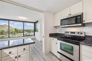 250 Kawaihae St, Honolulu, HI 96825 - Photo 7