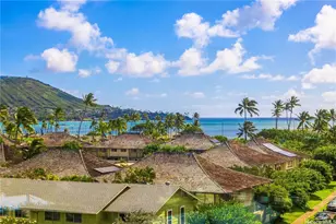 250 Kawaihae St, Honolulu, HI 96825 - Photo 5