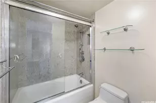 250 Kawaihae St, Honolulu, HI 96825 - Photo 11