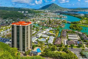 250 Kawaihae St, Honolulu, HI 96825 - Photo 21