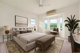 2110 Kaneka St, Lihue, HI 96766 - Photo 11