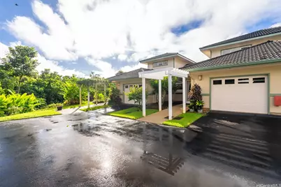 2110 Kaneka Street #71, Lihue, HI 96766 - Photo 17