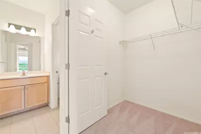 2110 Kaneka Street #71, Lihue, HI 96766 - Photo 13