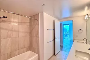 629 Ke’eaumoku St, Honolulu, HI 96814 - Photo 11