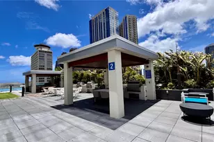 629 Ke’eaumoku St, Honolulu, HI 96814 - Photo 15