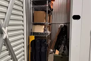 629 Ke’eaumoku St, Honolulu, HI 96814 - Photo 21