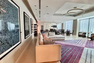 629 Ke’eaumoku St, Honolulu, HI 96814 - Photo 17