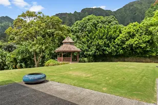 46-478 Haiku Plantations Dr, Kaneohe, HI 96744 - Photo 17