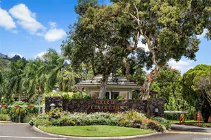 46-478 Haiku Plantations Dr, Kaneohe, HI 96744 - Photo 23
