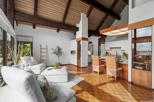 46-478 Haiku Plantations Dr, Kaneohe, HI 96744 - Photo 9