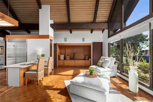 46-478 Haiku Plantations Dr, Kaneohe, HI 96744 - Photo 11