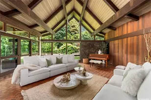 46-478 Haiku Plantations Dr, Kaneohe, HI 96744 - Photo 3