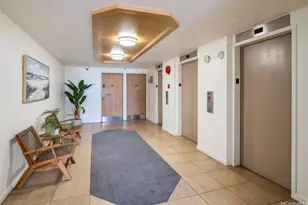 1060 Kamehameha Hwy, Pearl City, HI 96782 - Photo 13