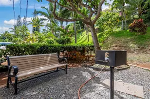 1060 Kamehameha Hwy, Pearl City, HI 96782 - Photo 19