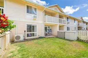 92-1163 Palahia St, Kapolei, HI 96707 - Photo 19