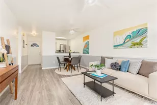 92-1163 Palahia St, Kapolei, HI 96707 - Photo 3