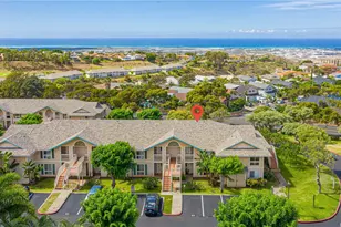 92-1163 Palahia St, Kapolei, HI 96707 - Photo 23