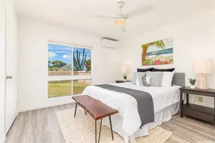 92-1163 Palahia St, Kapolei, HI 96707 - Photo 11