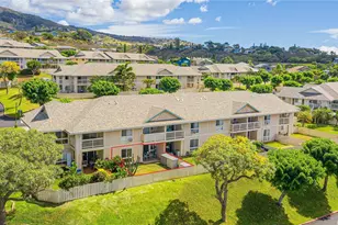 92-1163 Palahia St, Kapolei, HI 96707 - Photo 25