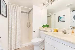 92-1163 Palahia St, Kapolei, HI 96707 - Photo 13