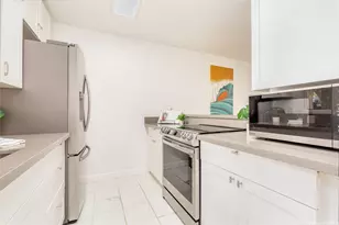 92-1163 Palahia St, Kapolei, HI 96707 - Photo 7